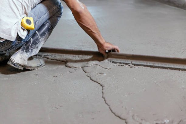 Best Waterproofing & Drywells  in Portage, WI