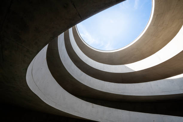Best Concrete Installation Cost  in Portage, WI