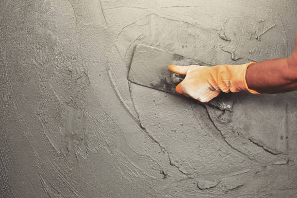 Best Concrete Demolition Services  in Portage, WI