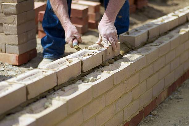 Best Concrete Driveway Repair Near Me  in Portage, WI